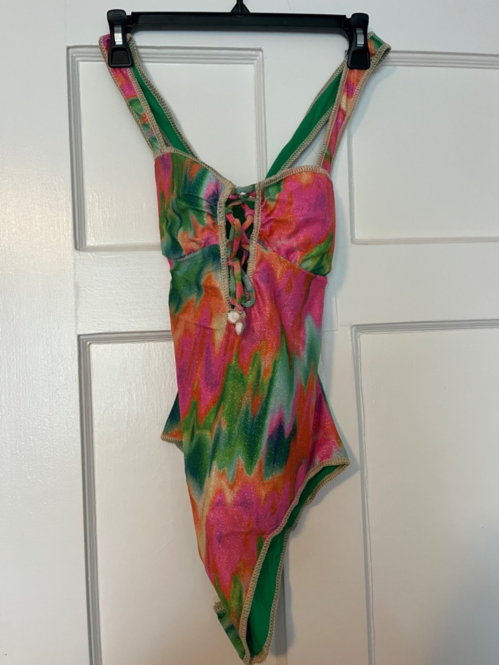 ‼️‼️NOT FOR SALE DO NOT BUY - Picture 4 of 8